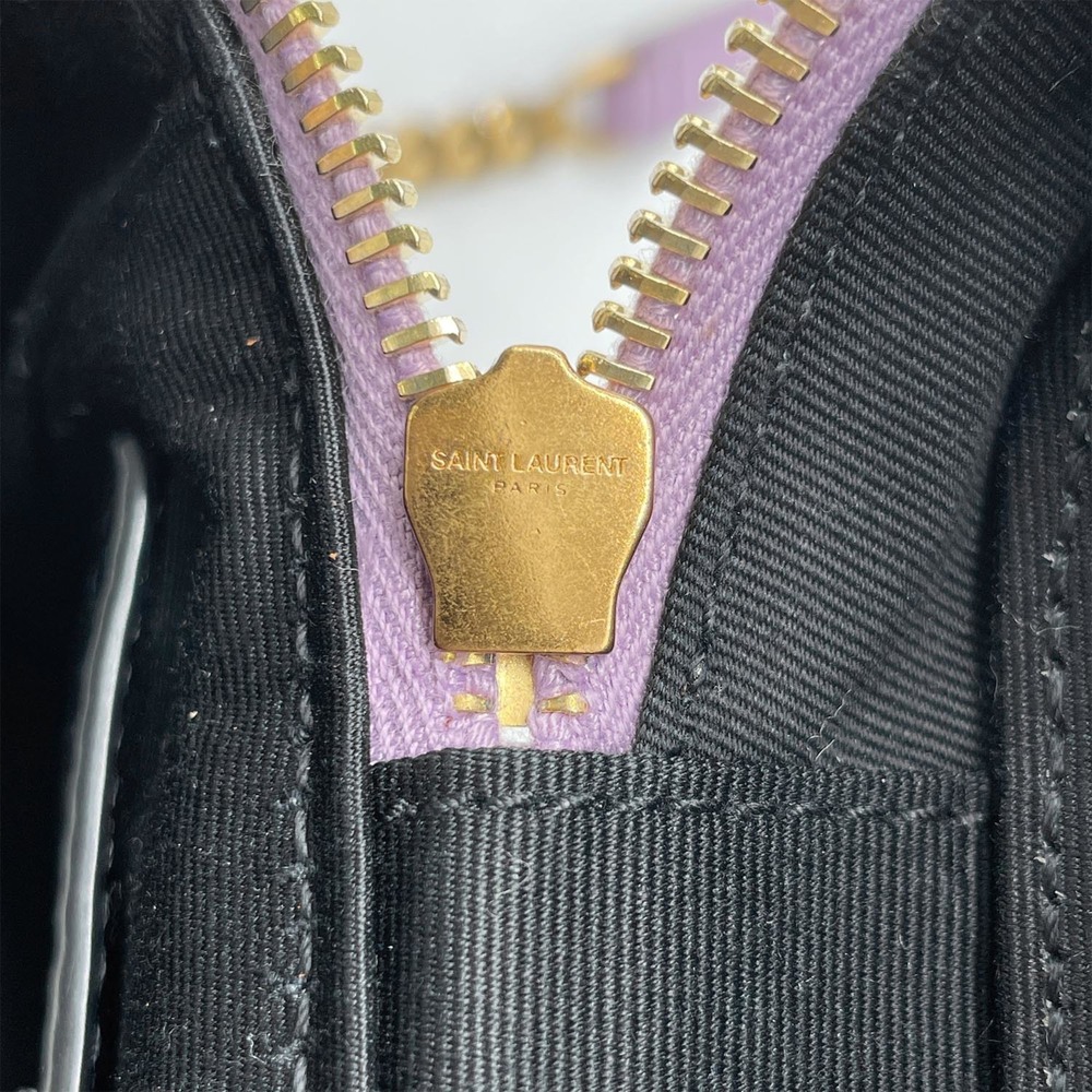 YSL Bag - Picture 11 of 16